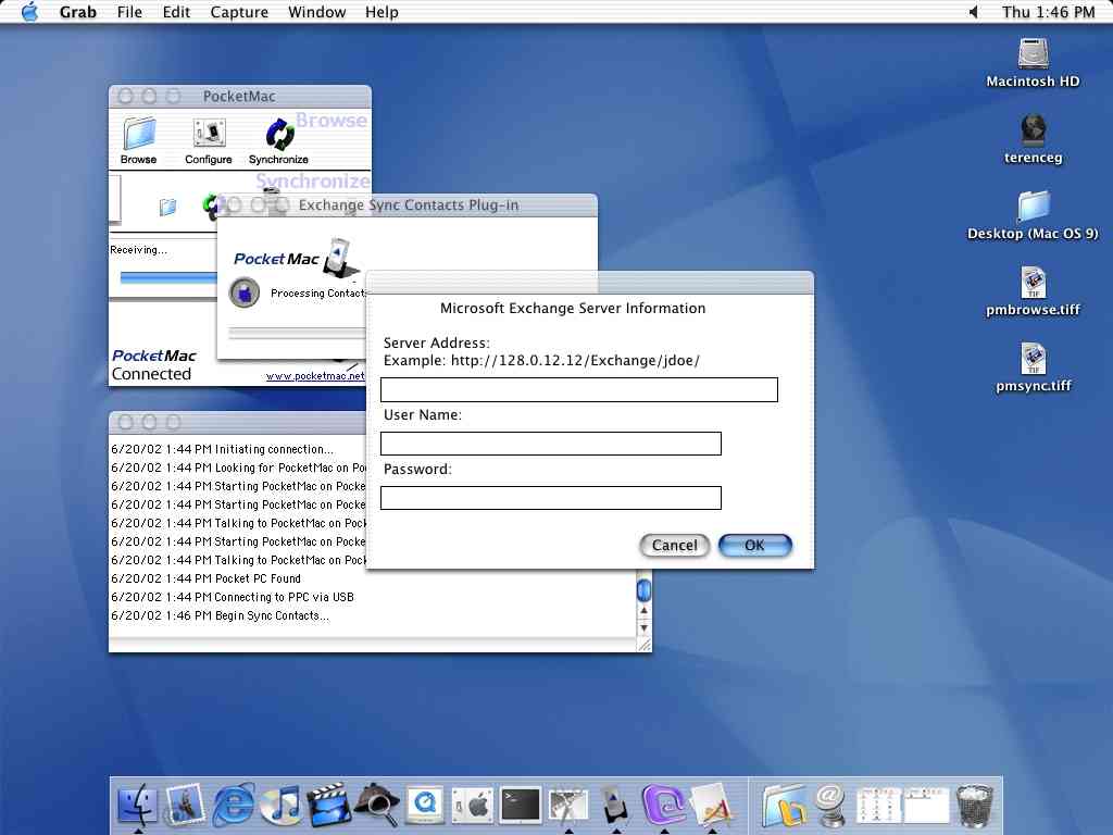 Msgfiler 3.1.4 Purchase For Mac